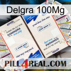 Delgra 100Mg kamagra1